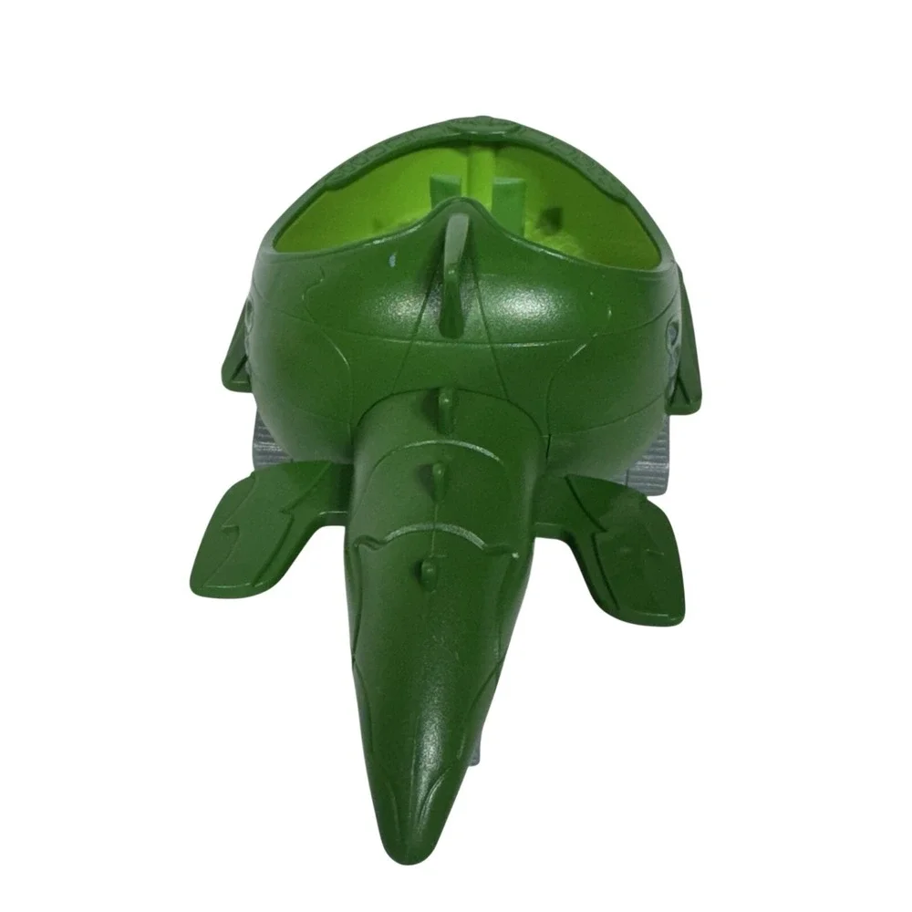 PJ Masks Gekko‎ Mobile Vehicle 6